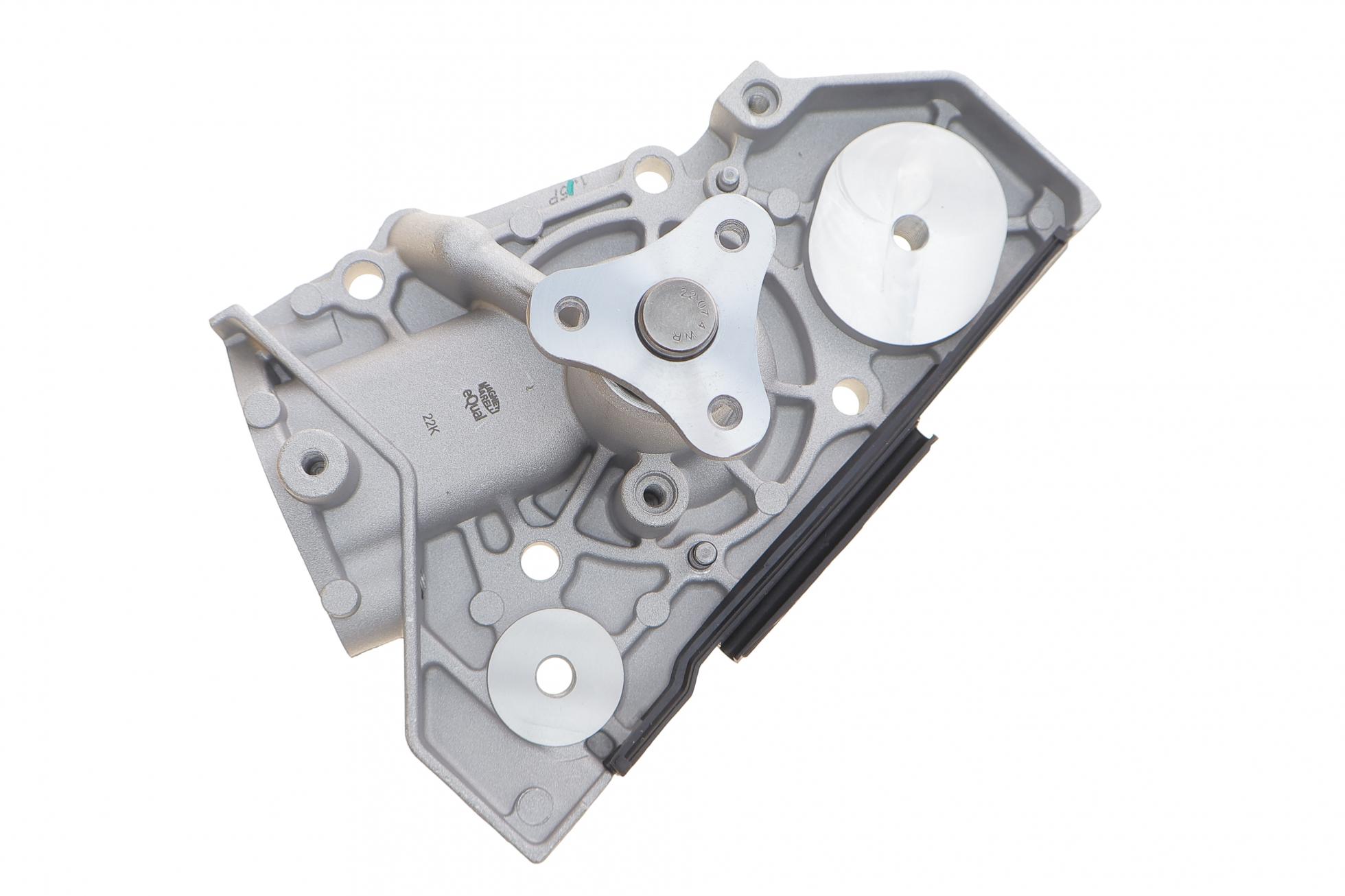 352316170556 MAGNETI MARELLI